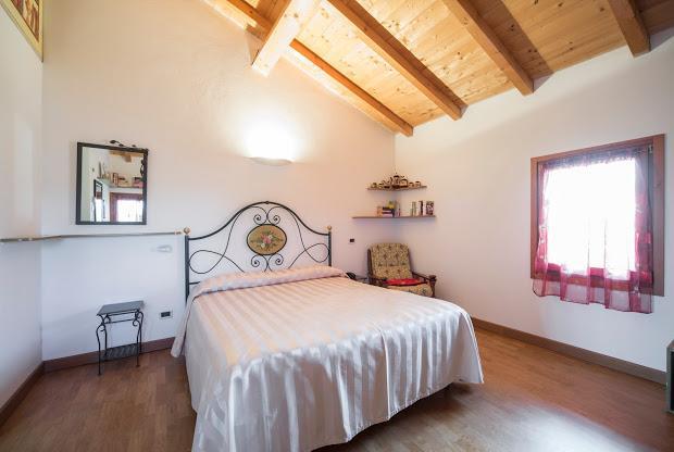 Il Bucchio Country Hotel San Giovanni in Persiceto Exterior photo